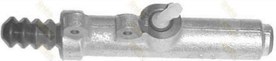 BRAKE ENGINEERING mc1633be -  Главный цилиндр, система сцепления